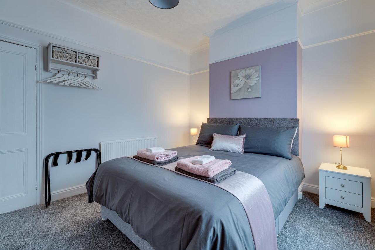 Sandy House Holiday home *